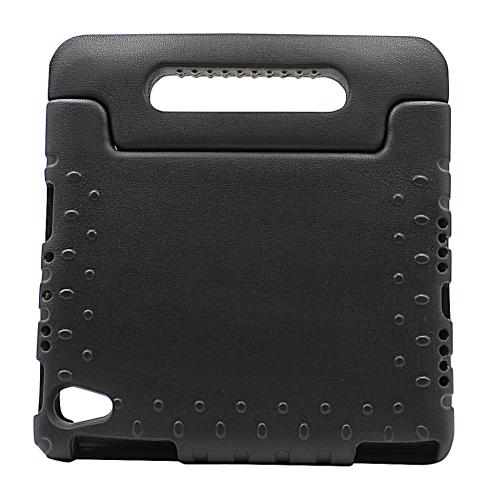 Standcase Børnecover iPad Mini A17 Pro 7th gen. (2024)