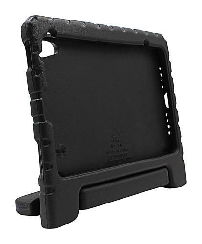 Standcase Børnecover iPad Mini A17 Pro 7th gen. (2024)