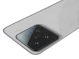 Kameraglas Xiaomi 15