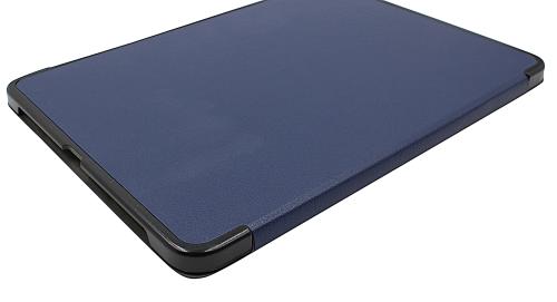 CoverCase Lenovo Tab M9