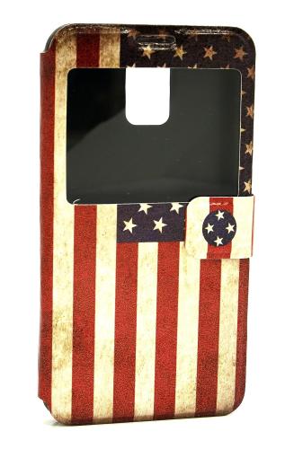 Flipcase Samsung Galaxy S5 (SM-G900)