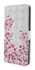 Designwallet Samsung Galaxy A51 (A515F/DS)