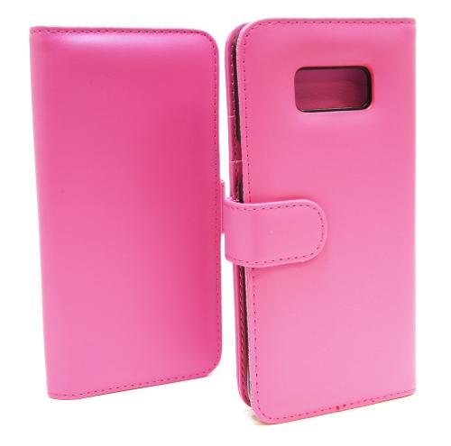 Mobiltaske Samsung Galaxy S8 Plus (G955F)