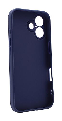 TPU Cover iPhone 17