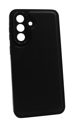 Magnet Cover Samsung Galaxy A57 5G