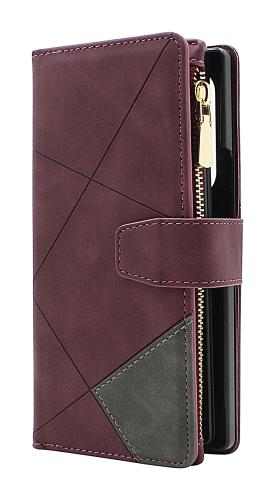 XL Standcase Luxwallet Samsung Galaxy Z Fold6