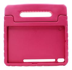 Standcase Børnecover Samsung Galaxy Tab S7+ / S8+ / S7 FE 12.4