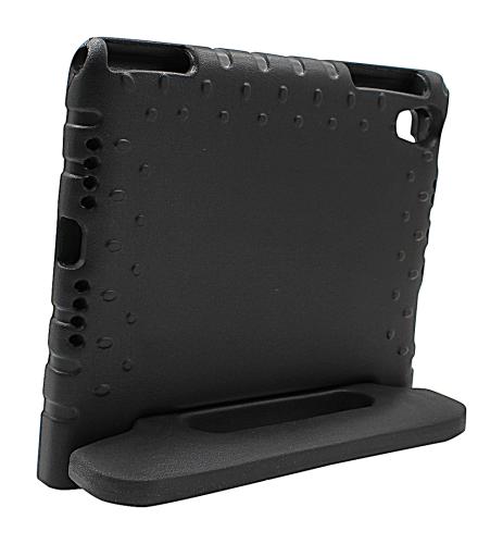Standcase Børnecover iPad Mini A17 Pro 7th gen. (2024)