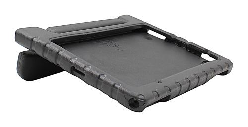 Standcase Børnecover iPad Mini A17 Pro 7th gen. (2024)
