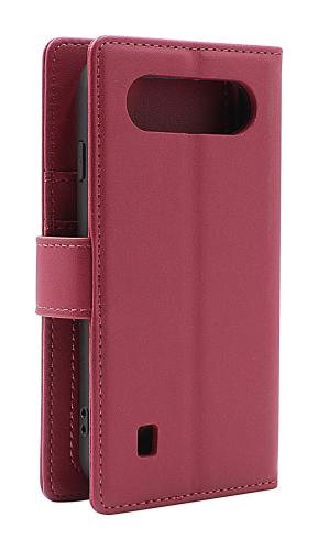 Skimblocker Doro Aurora A11 Mobilcover