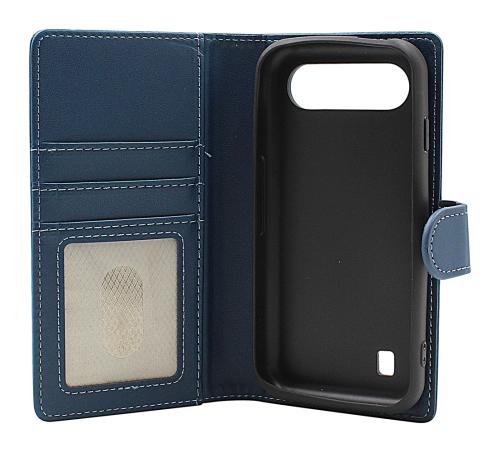 Skimblocker Doro Aurora A11 Mobilcover