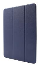 CoverCase Lenovo Tab M9