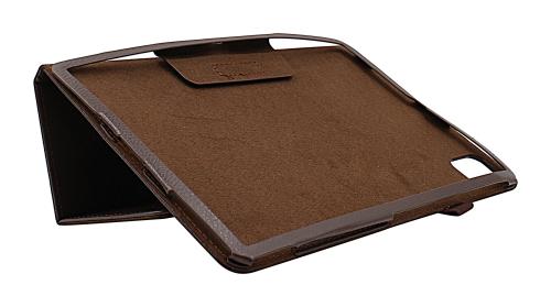 Standcase Cover Xiaomi Pad 5