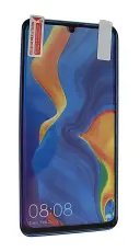 Skærmbeskyttelse Huawei P30 Lite