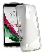 S-Line Cover LG K10 (K420N)