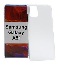Hardcase Cover Samsung Galaxy A51 (A515F/DS)