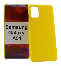 Hardcase Cover Samsung Galaxy A51 (A515F/DS)