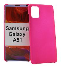 Hardcase Cover Samsung Galaxy A51 (A515F/DS)