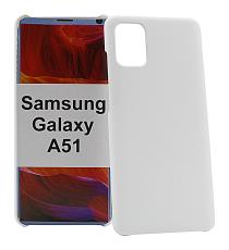 Hardcase Cover Samsung Galaxy A51 (A515F/DS)