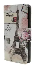 Designwallet Xiaomi Mi 10 / Xiaomi Mi 10 Pro