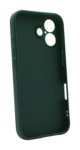 TPU Cover iPhone 17