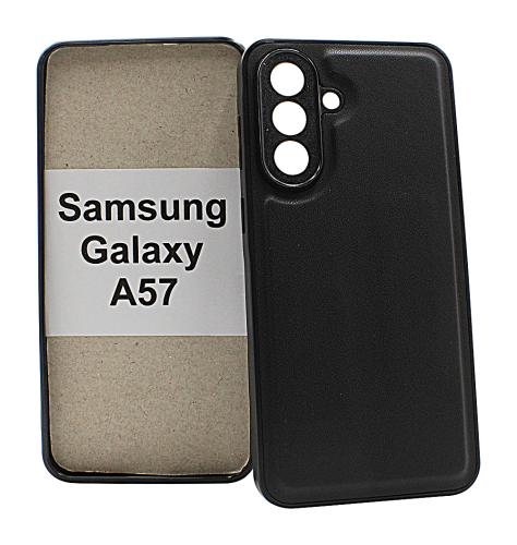 Magnet Cover Samsung Galaxy A57 5G