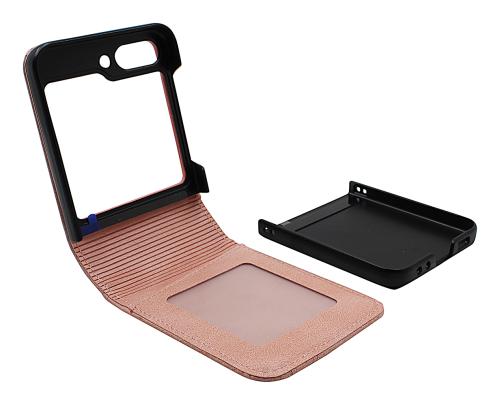 Mobilcover Samsung Galaxy Z Flip7 FE