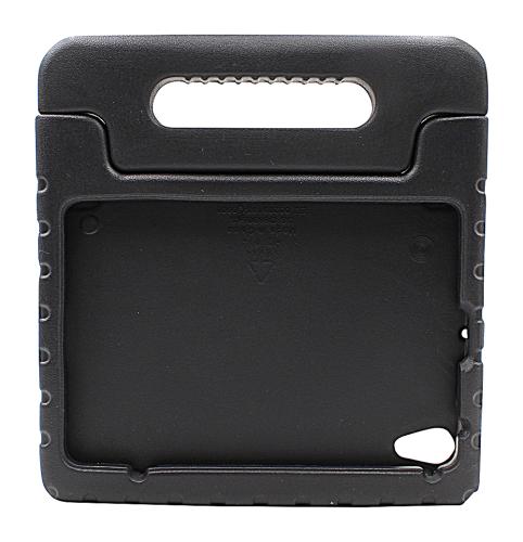 Standcase Børnecover iPad Mini A17 Pro 7th gen. (2024)