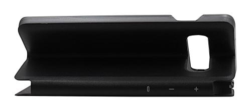Smart Flip Cover Samsung Galaxy S10 (G973F)