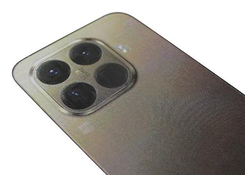 Kameraglas Xiaomi 15T