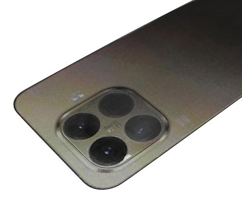 Kameraglas Xiaomi 15T