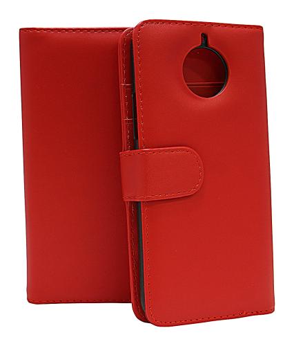 Mobiltaske Moto G5s Plus (XT1806)