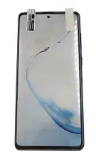 Sk&aelig;rmbeskyttelse Samsung Galaxy Note 10 Lite (N770F)