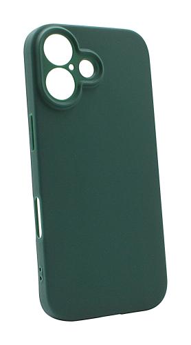 TPU Cover iPhone 17