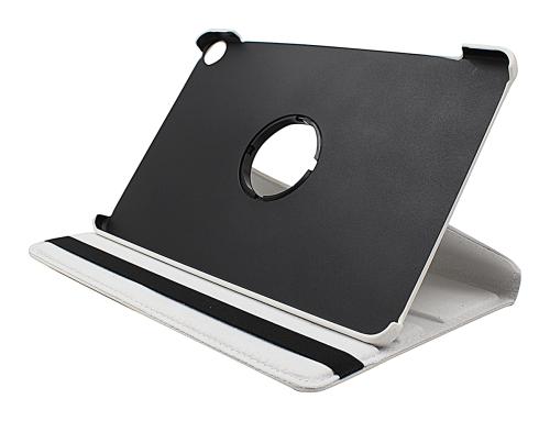 360 Cover Lenovo Tab M10 (3rd Gen)