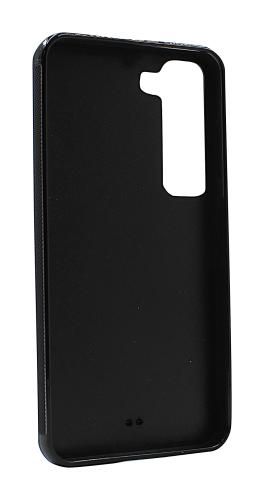 Skimblocker XL Magnet Designwallet Samsung Galaxy S23 5G