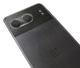 Kameraglas OnePlus Nord 4 5G