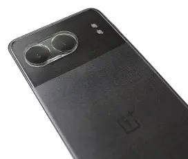 Kameraglas OnePlus Nord 4 5G