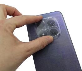 Kameraglas Xiaomi Redmi Note 15 Pro+
