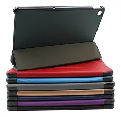 CoverCase Lenovo Tab M10 Plus (3rd Gen)