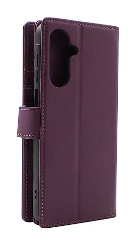 Skimblocker Samsung Galaxy A17 XL Mobilcover