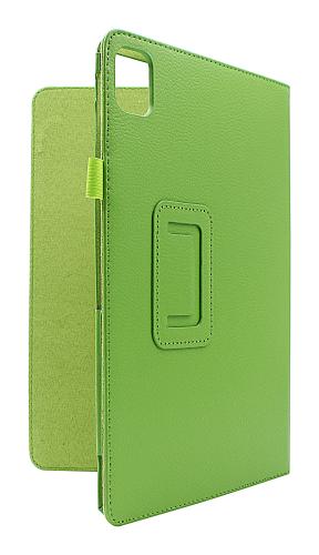 Standcase Cover Xiaomi Pad 5