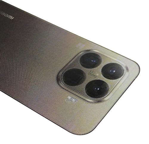 Kameraglas Xiaomi 15T