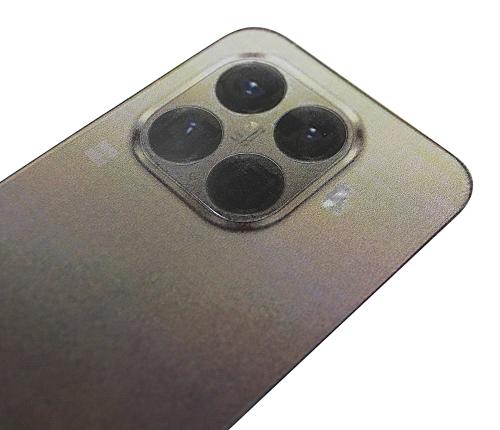 Kameraglas Xiaomi 15T