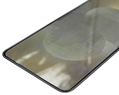 Glasbeskyttelse Samsung Galaxy S25 Edge