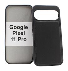 Magnet Cover Google Pixel 11 / 11 Pro