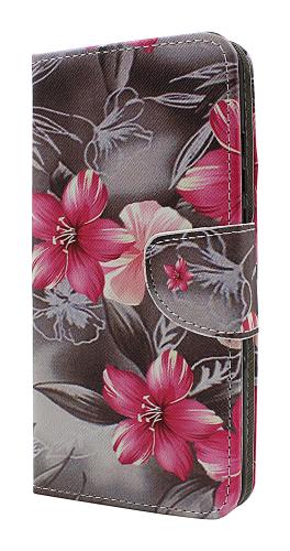 Designwallet Huawei Honor View 20