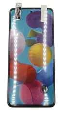 Skærmbeskyttelse Samsung Galaxy A51 (A515F/DS)