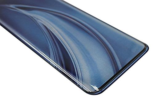 Full Frame Glasbeskyttelse Xiaomi Mi 10 / Xiaomi Mi 10 Pro