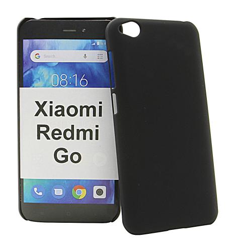 Hardcase Cover Xiaomi Redmi Go